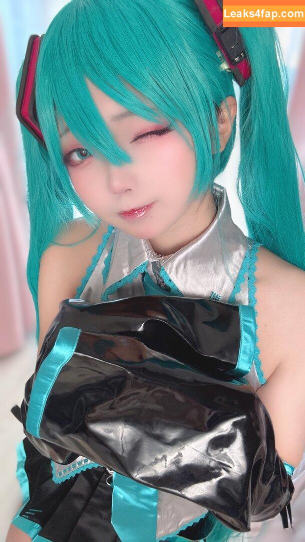 Nagomitei / OFTV / nagomitei_chu2 / nagomivisit / なごみ亭ちゅちゅ leaked photo photo #0166