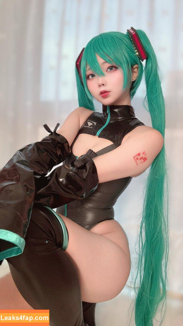 Nagomitei / OFTV / nagomitei_chu2 / nagomivisit / なごみ亭ちゅちゅ leaked photo photo #0169