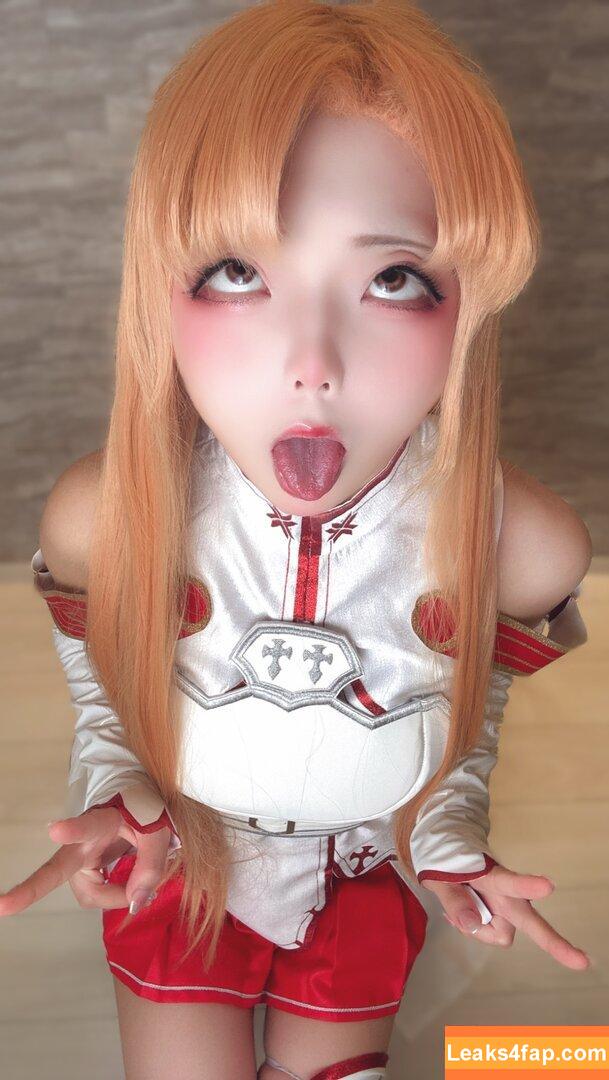 Nagomitei / OFTV / nagomitei_chu2 / nagomivisit / なごみ亭ちゅちゅ leaked photo photo #0172