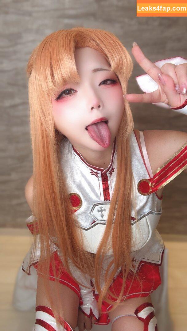 Nagomitei / OFTV / nagomitei_chu2 / nagomivisit / なごみ亭ちゅちゅ leaked photo photo #0173