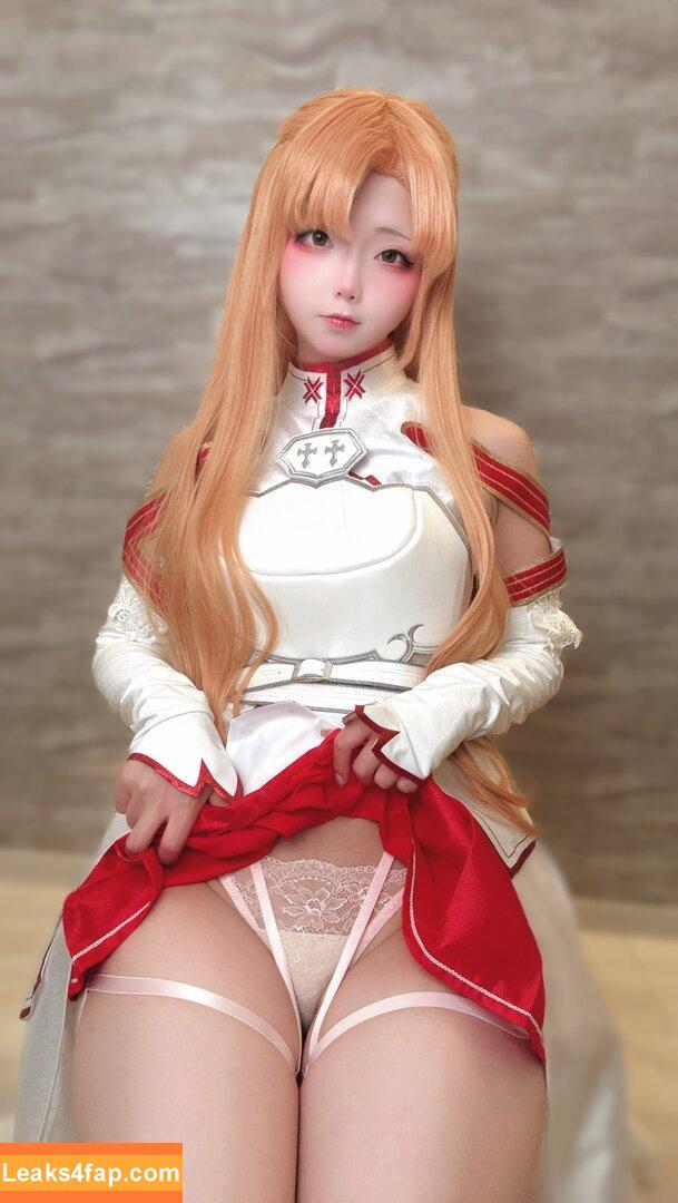 Nagomitei / OFTV / nagomitei_chu2 / nagomivisit / なごみ亭ちゅちゅ leaked photo photo #0174