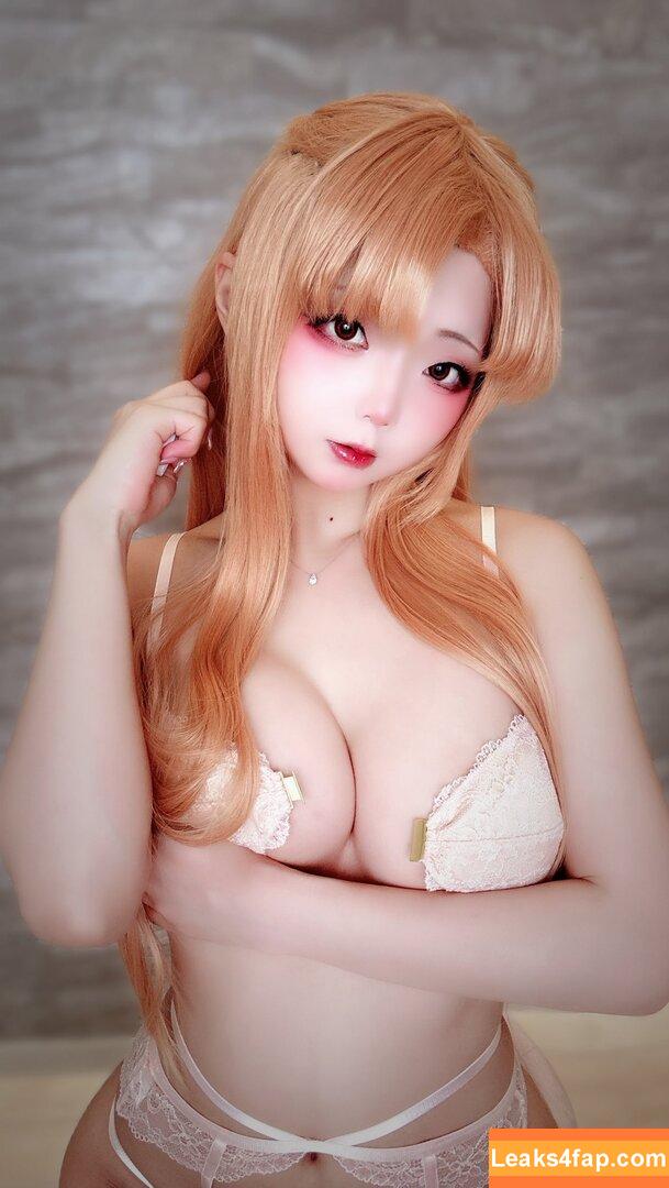 Nagomitei / OFTV / nagomitei_chu2 / nagomivisit / なごみ亭ちゅちゅ leaked photo photo #0176