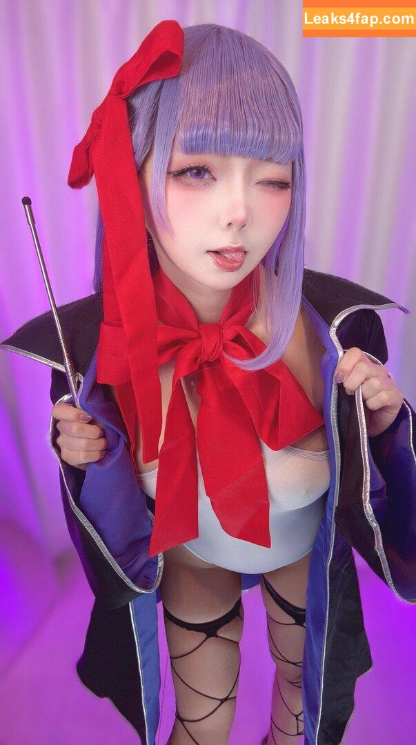 Nagomitei / OFTV / nagomitei_chu2 / nagomivisit / なごみ亭ちゅちゅ слитое фото фото #0181