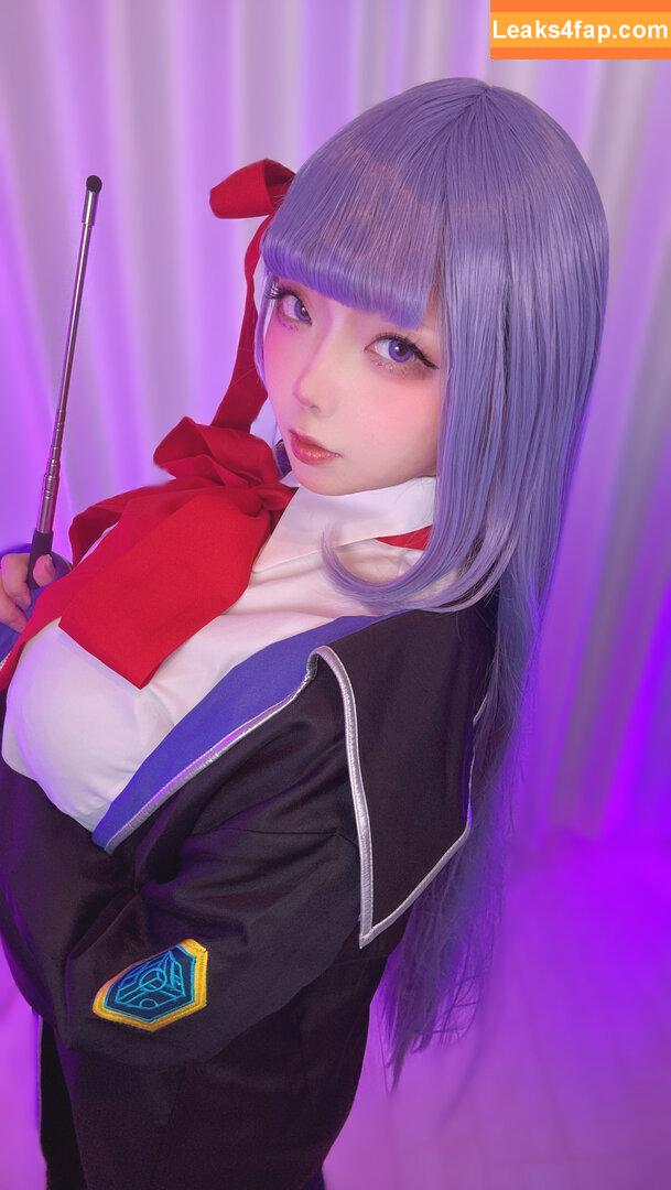 Nagomitei Onlyfans leaks