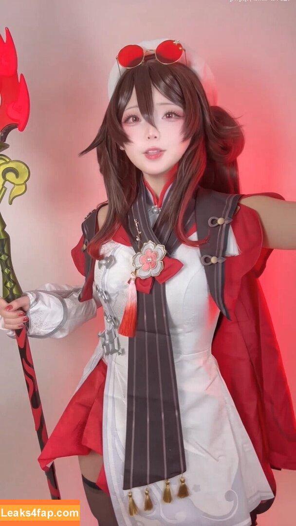 Nagomitei / OFTV / nagomitei_chu2 / nagomivisit / なごみ亭ちゅちゅ leaked photo photo #0211