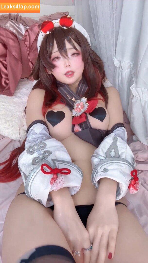 Nagomitei / OFTV / nagomitei_chu2 / nagomivisit / なごみ亭ちゅちゅ leaked photo photo #0213