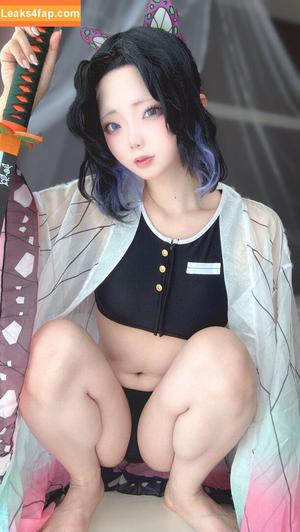 Nagomitei photo #0146