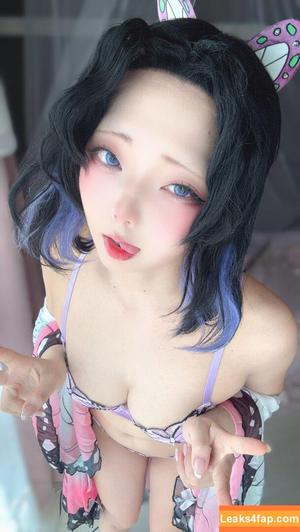 Nagomitei photo #0148