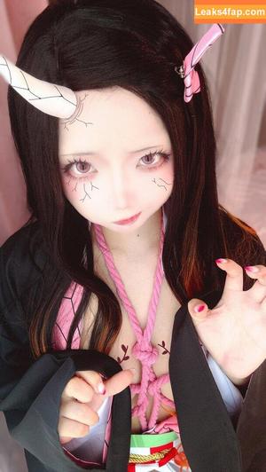 Nagomitei photo #0150