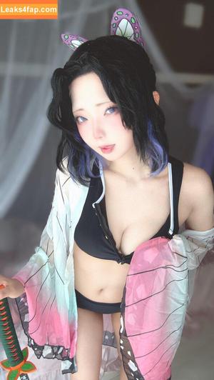 Nagomitei photo #0151