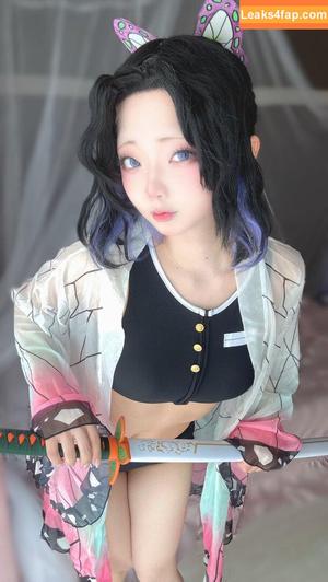 Nagomitei photo #0152