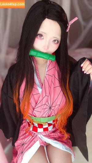 Nagomitei photo #0154