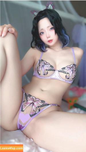 Nagomitei photo #0159