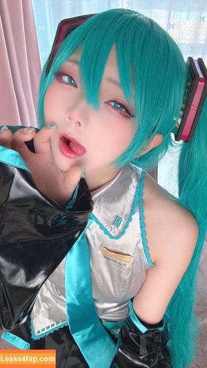 Nagomitei photo #0168