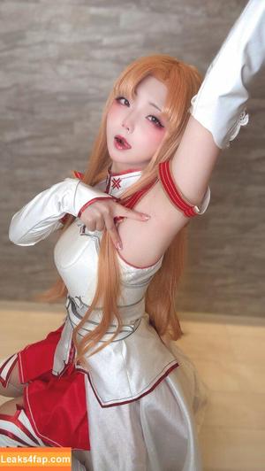 Nagomitei photo #0171