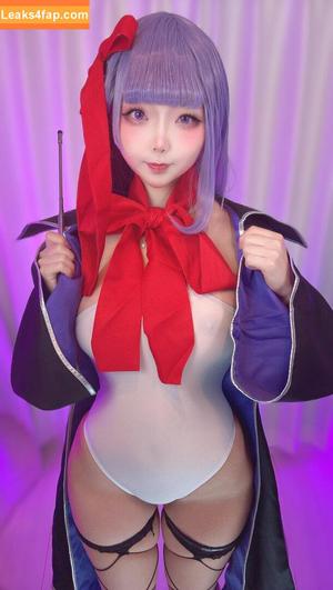 Nagomitei photo #0182