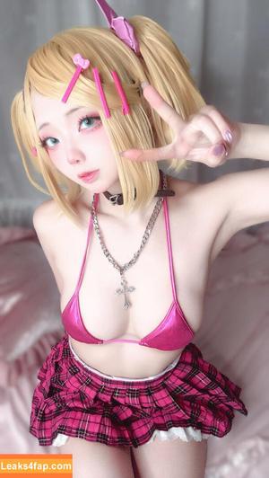 Nagomitei photo #0189