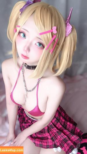 Nagomitei photo #0192