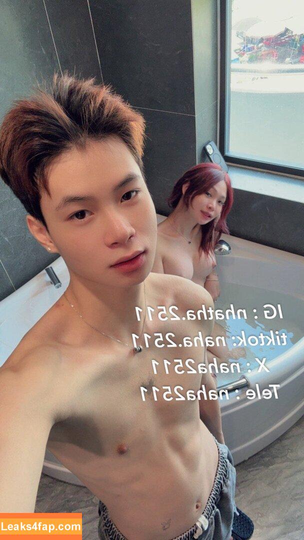 naha2511._ / elinacute2511 / naha2511 leaked photo photo #0048