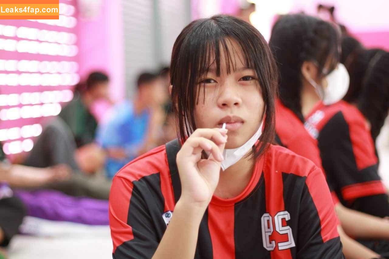 nahaneulll /  слитое фото фото #0189