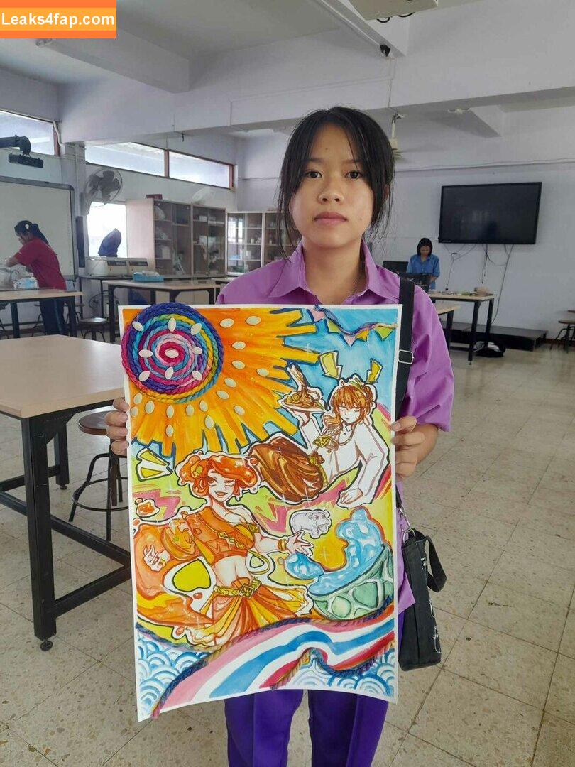 nahaneulll /  слитое фото фото #0190