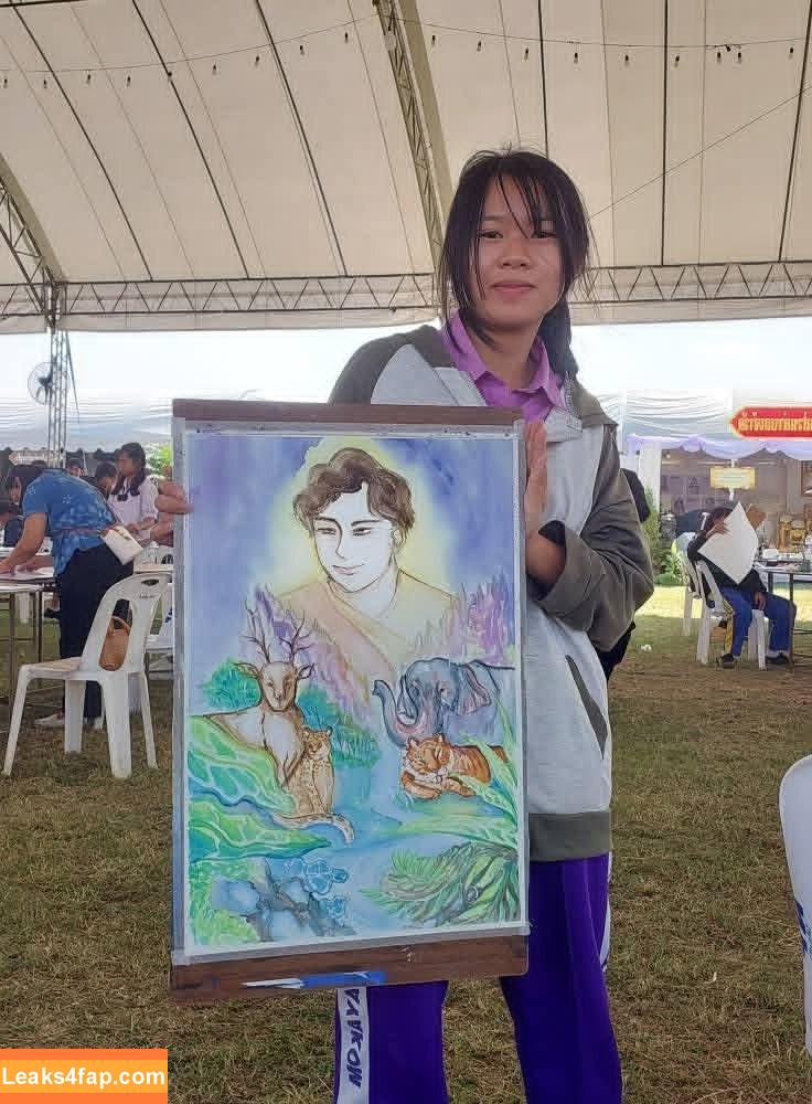 nahaneulll /  слитое фото фото #0192