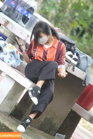 nahaneulll фото #0188