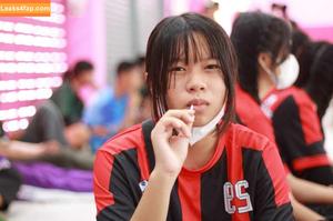 nahaneulll фото #0189