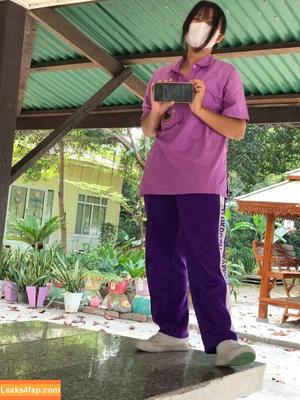 nahaneulll фото #0191