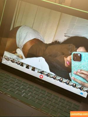 nahdeejpg photo #0002