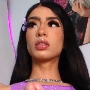 Nahia Victoria photo #0009