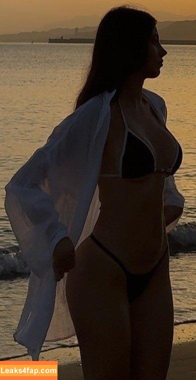 Nahiara Moreno / nahiaramoreeno leaked photo photo #0014