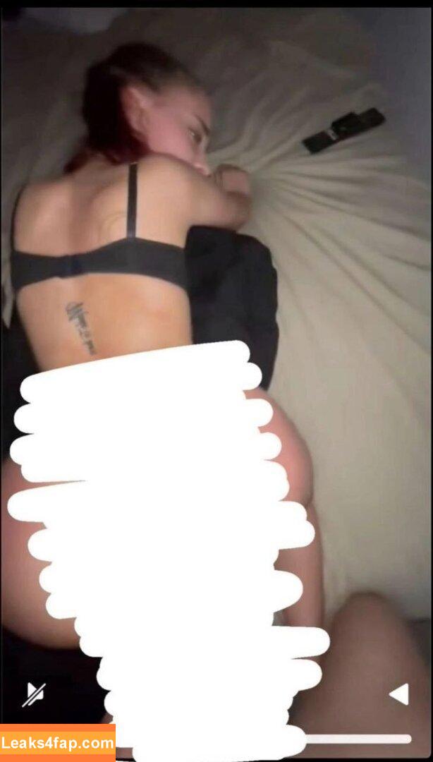 Nahiarabrenn / tangerinebbyxo leaked photo photo #0022