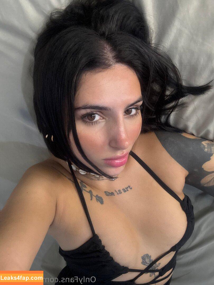 Nahiaraxo / nahirxooo leaked photo photo #0018