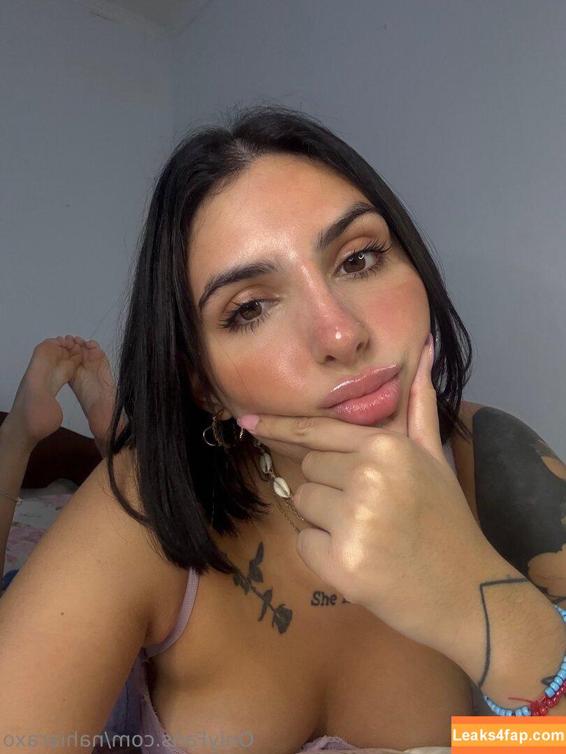 Nahiaraxo / nahirxooo leaked photo photo #0027