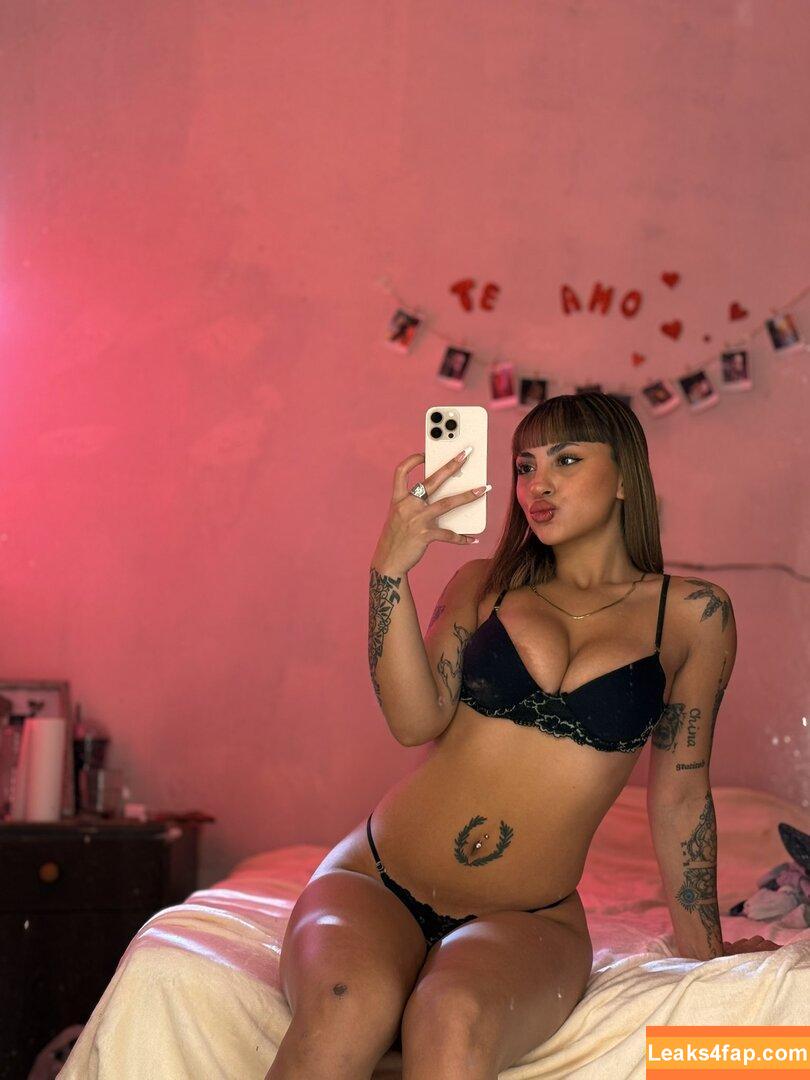 Nahir Flores / _nahirflores / nahirrf leaked photo photo #0059