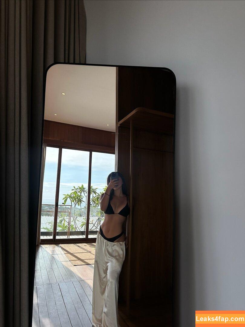 Naho Nishikawaka / naho23s / naho__nishikawa / naho_nishikawaka leaked photo photo #0053