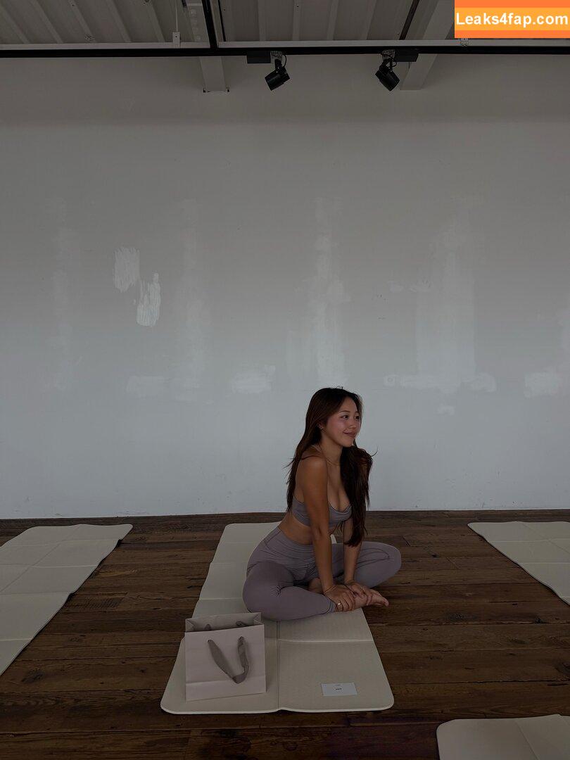 Naho Nishikawaka / naho23s / naho__nishikawa / naho_nishikawaka leaked photo photo #0055