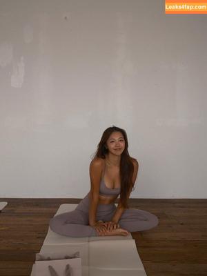 Naho Nishikawaka photo #0054