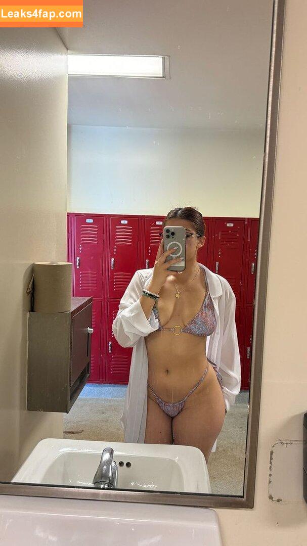 Nahomii.rodriguez / Xomimi / nahomirodriguezz leaked photo photo #0001