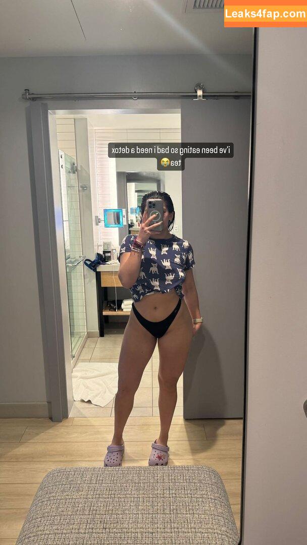 Nahomii.rodriguez / Xomimi / nahomirodriguezz leaked photo photo #0003