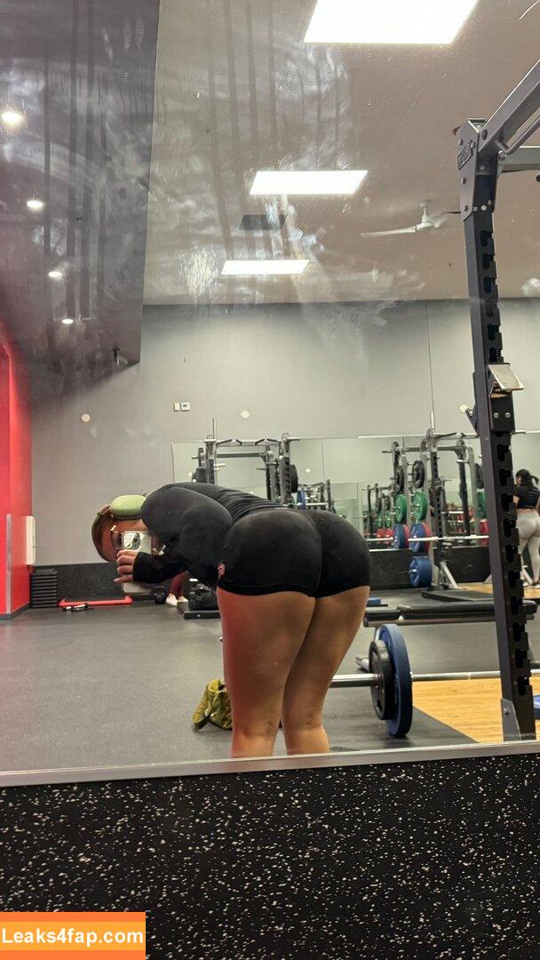 Nahomii.rodriguez / Xomimi / nahomirodriguezz leaked photo photo #0004