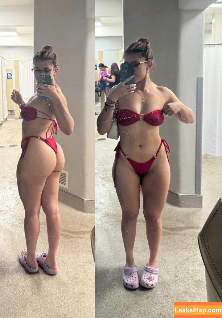 Nahomii.rodriguez / Xomimi / nahomirodriguezz leaked photo photo #0006