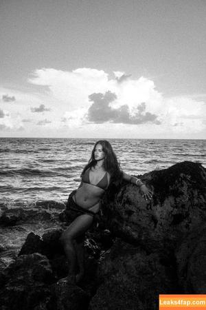 Nahrin Khan photo #0002