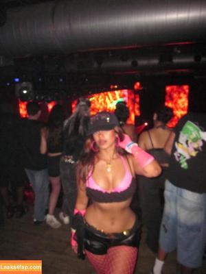 Nahrin Khan photo #0003
