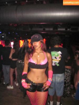 Nahrin Khan photo #0004