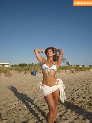 Nahrin Khan photo #0008