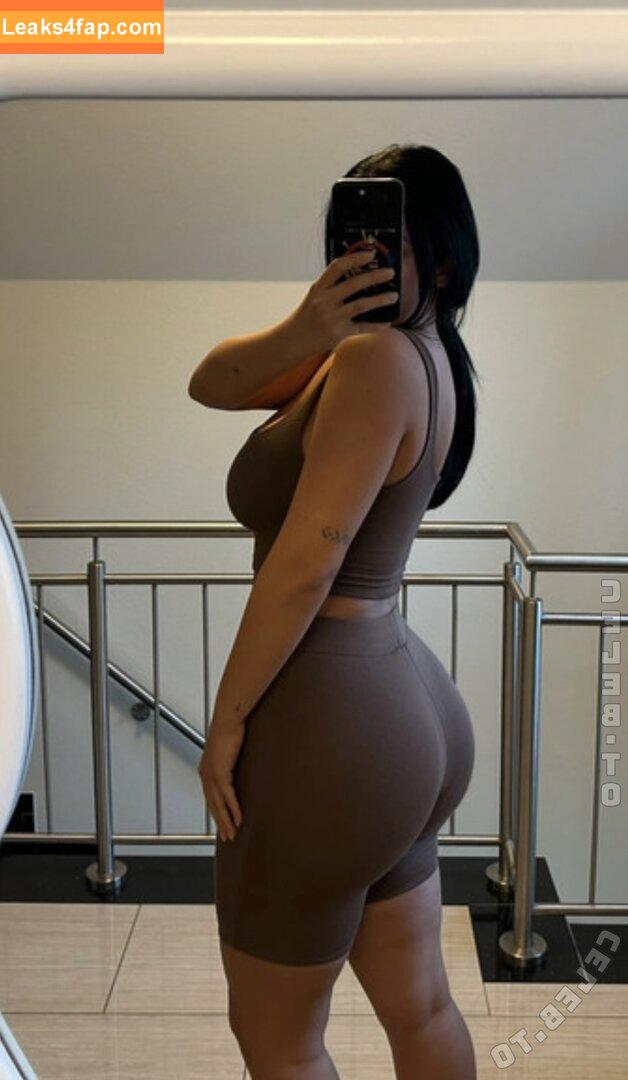 nahrinblack / 835900793 leaked photo photo #0123