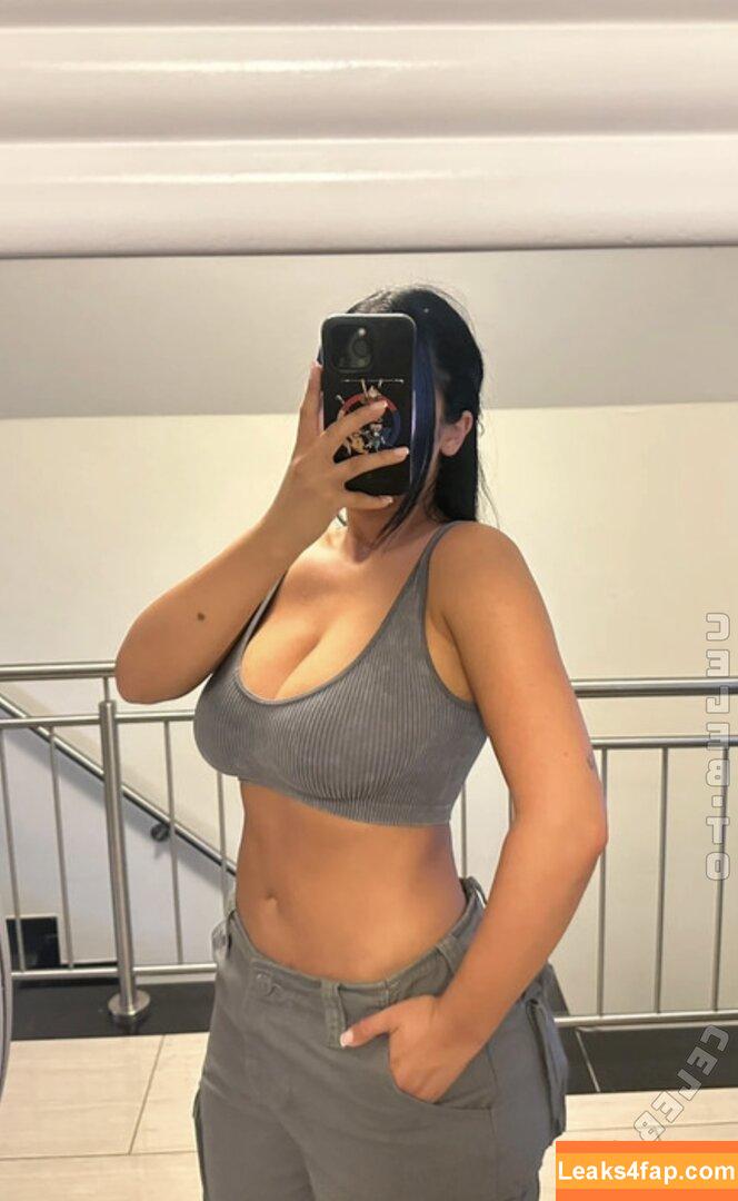 nahrinblack / 835900793 leaked photo photo #0124