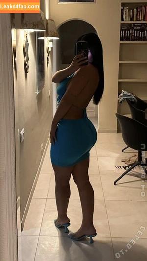 nahrinblack photo #0122